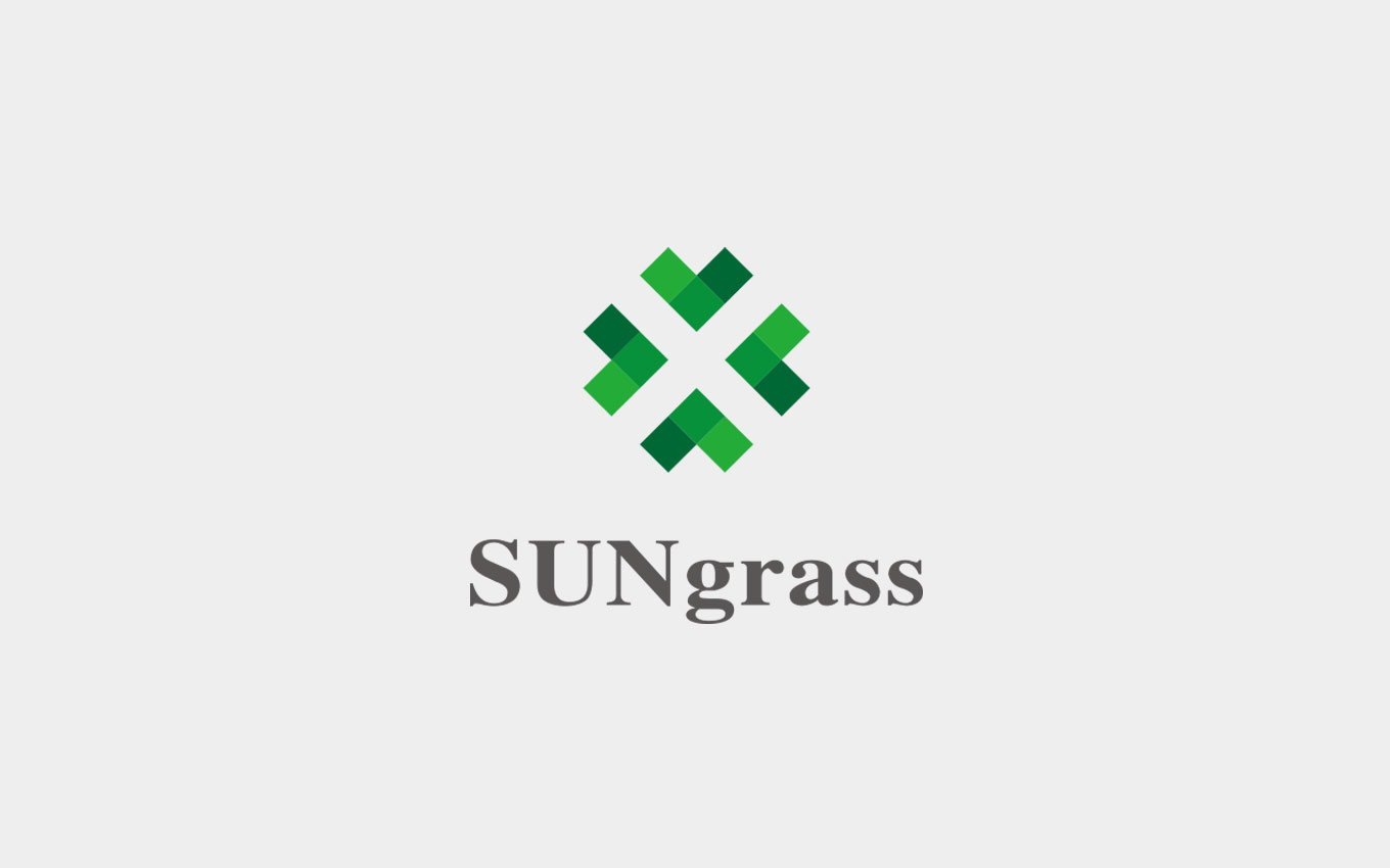 SUNGRASS人造草坪公司VI设计-企业logo设计-海南崔耘豪品牌VI设计公司.jpg