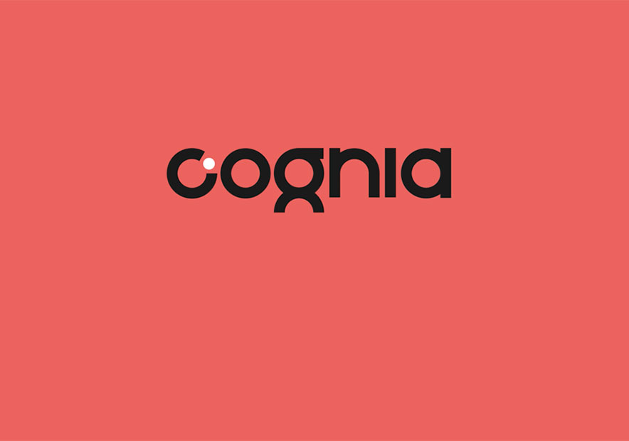 国际学校权威认证机构Cognia企业VI设计与logo设计-崔耘豪品牌VI设计公司.jpg