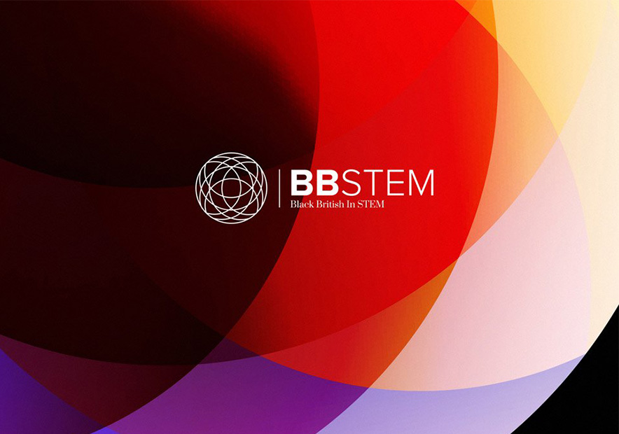 _STEM领域的科技公司logo的设计图片.jpg