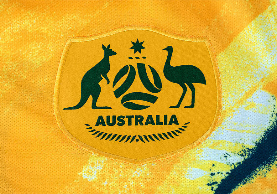 澳大利亚国家男子足球队vi设计-logo设计图片-崔耘豪品牌设计公司.jpg