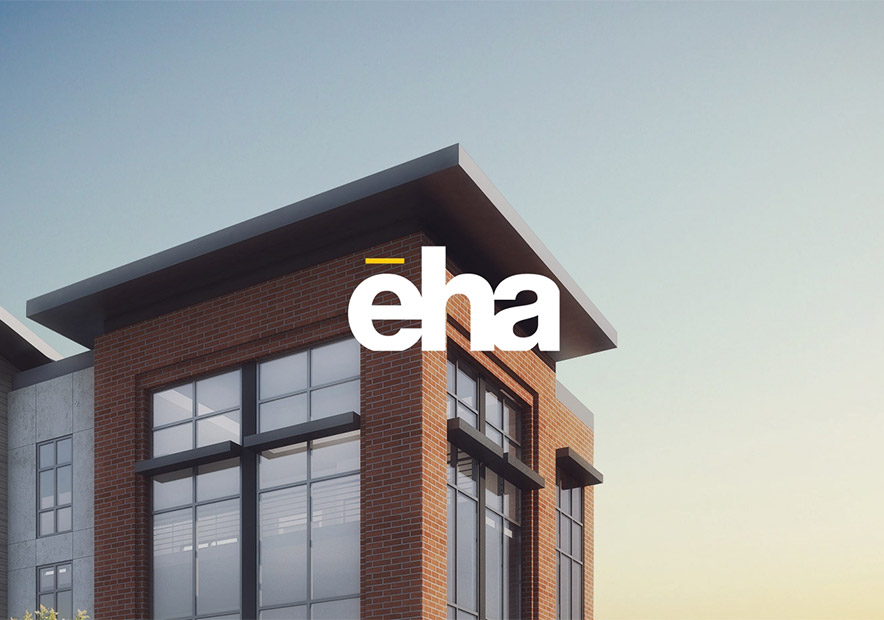 美国硅谷EHA建筑设计院企业vi-建筑设计公司logo-崔耘豪品牌设计公司.jpg