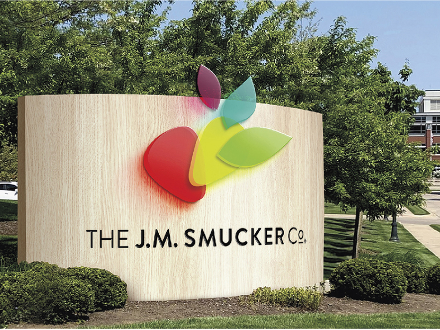 海南vi品牌设计公司给JM-Smucker食品公司vi设计来全新的创意.jpg