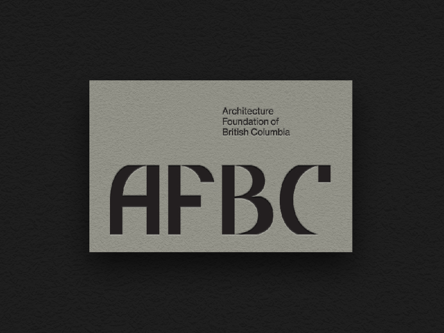 海南知名vi设计公司为不列颠哥伦比亚建筑基金会创建品牌logo.jpg