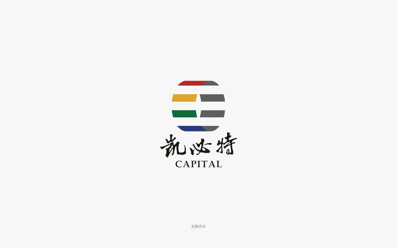 海南凯必特投资管理中心-投资公司logo设计.jpg