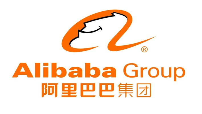 阿里巴巴logo设计与公司历史.png