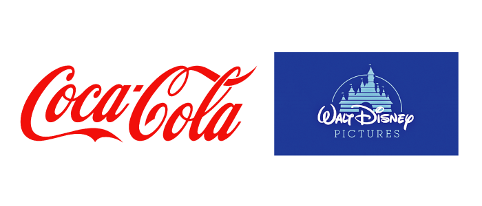 Coca-Cola-Walt-Disney_Logo3. 程式化的文字.png