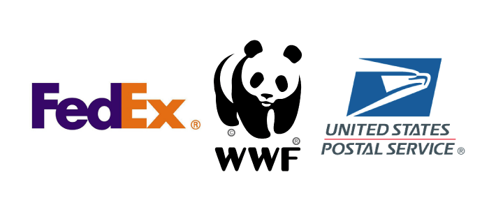 FedEx-World-Wildlife-Fund-US-Portal-Service_Logo.png