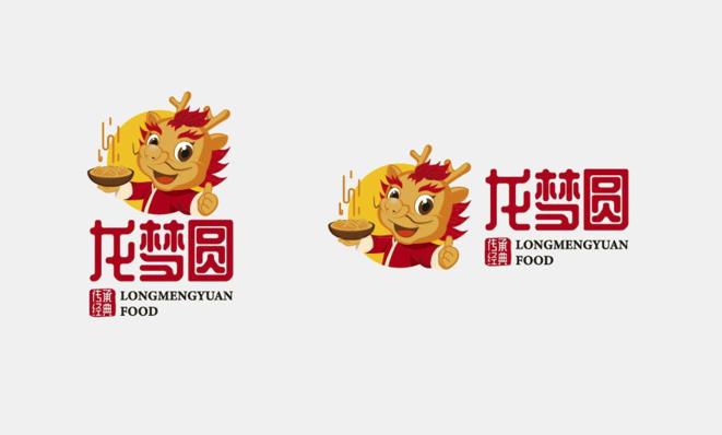 考虑一下龙logo的这些建议.png