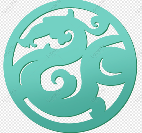 龙型元素logo.png