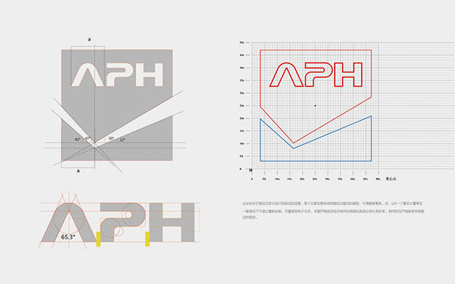 logo设计变化的影响.jpg