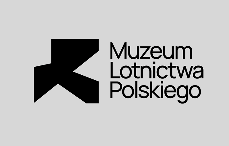 雅致的波兰航空博物馆VI设计-精彩航空logo设计-崔耘豪设计.png
