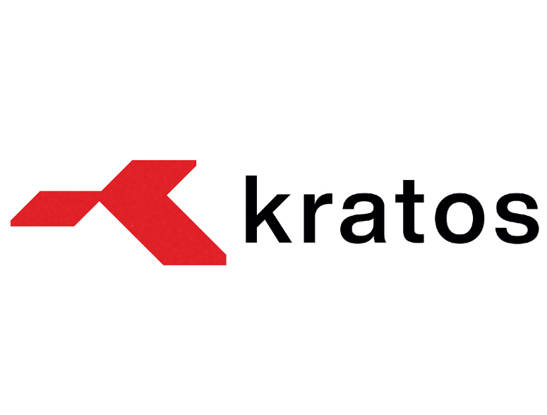 红色k字母logo组合.jpg