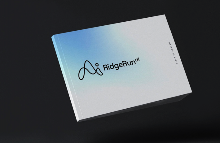 RidgeRun.ai 的标志概括了公司的历程和专业知识.png