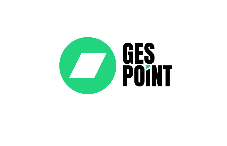 绿色环保的logo创意.jpg