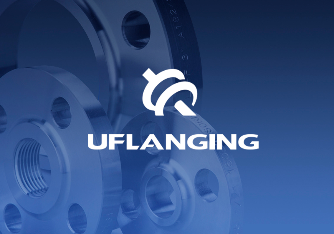 UFLANGING法兰